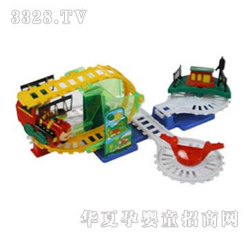 ���x�냺��ߌ�(d��o)܉܇