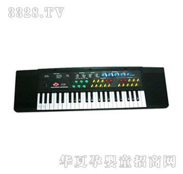 ���x�����3738