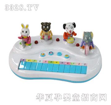 ���x�����868