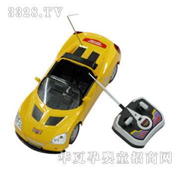 ���x�b��܇MSD2115