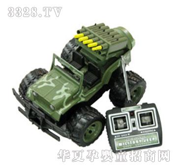 ���x�b�ؼ���MSD0340