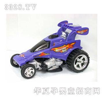 ���x�b��܇MSD2101