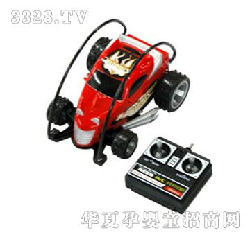 ���x�b��܇MSD2071