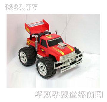 ���x�b��܇MSD2029