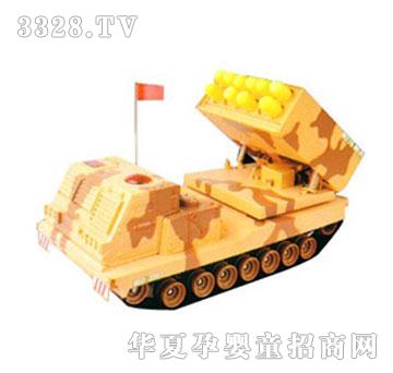 ���x�b��܇MSD2003