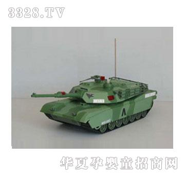 ���x�b��܇MSD2002