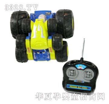 ���x�b��܇MSD2001