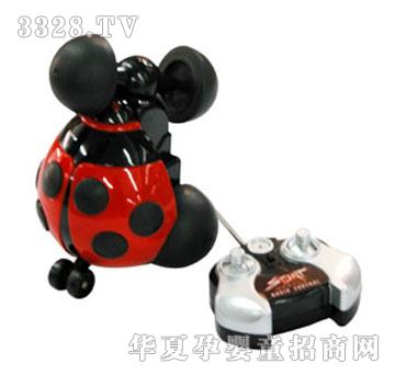 ���x�b��܇MSD0342