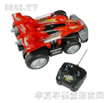 ���x���L(f��ng)��ӰMSD2106