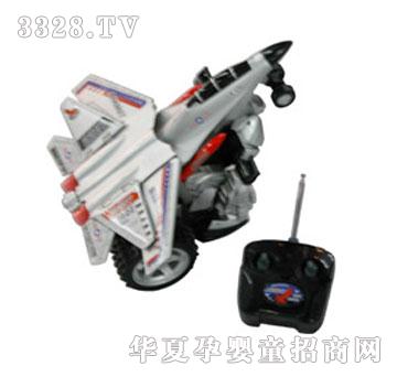 ���x�������ZMSD2201