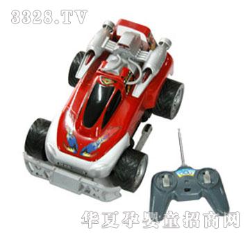 ���x�b�ذ���܇MSD2005A