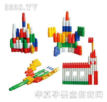 ����°�ζ��(chu��ng)��eľ