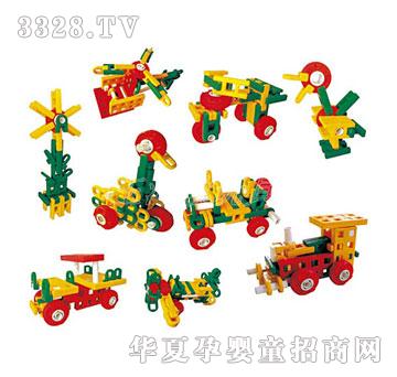 ��Ӻ�ꑿ�ƴ��