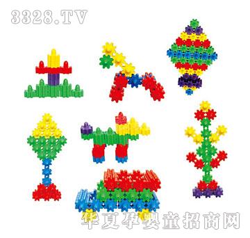 ���һ���t���