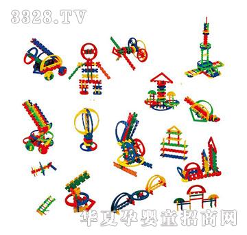 ��������׃�eľ