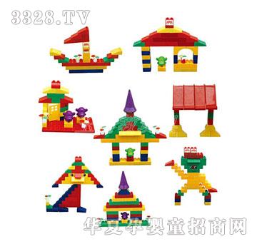 ��Ӛg���Ƿeľ