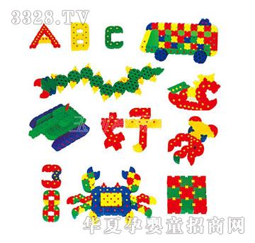 ��ӿ����l����