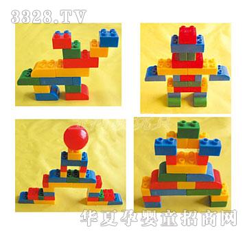 ������Ԛ����