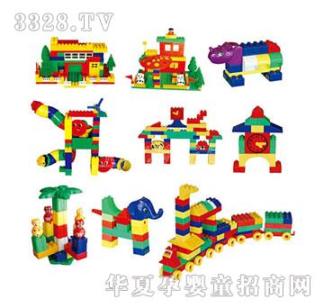 ��ӌ������