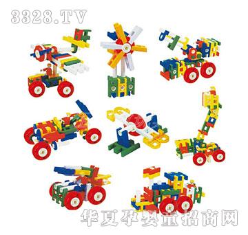 ��Ӵ��Ͱ�׃�eľ