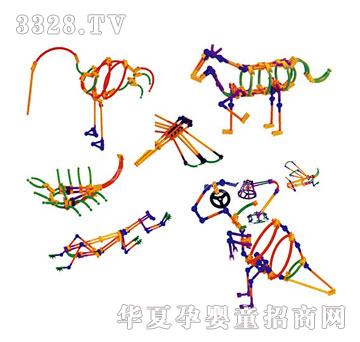 ��ӄ������x�M