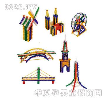 ��ӽ�������M