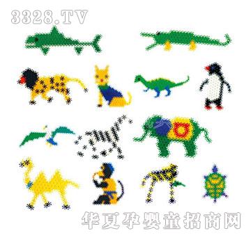 ��ӄ���ƴ��M