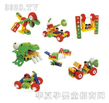 ����¿Ƽ��b��eľ