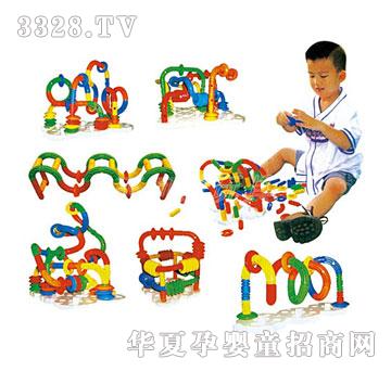 ���Ӌ���Ԍm