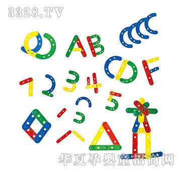 �����˼���ޘ��eľ