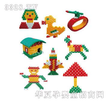 ��������oЬ�ηeľ