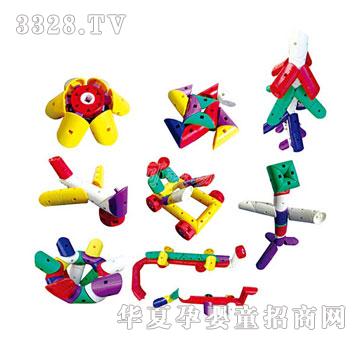 ����f׃���D�eľ