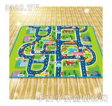 ����냺���Љ|���g������130��160��1.0cm��