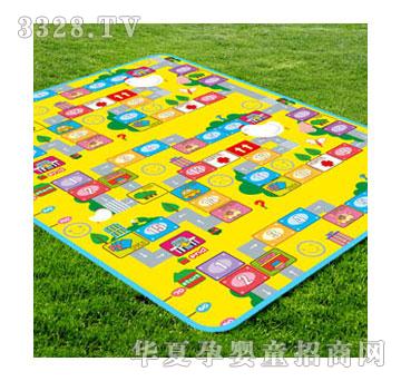 ����냺���Љ|���옷С�u200��180��0.5cm��