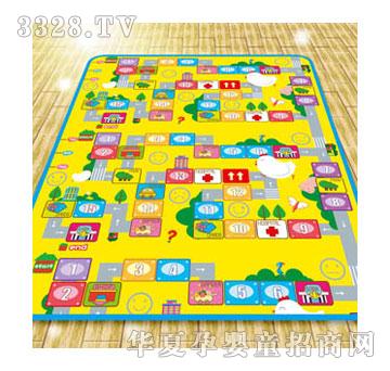 ����냺���Љ|�����Ǵ���200��160��1.0cm��