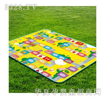 ����냺���Љ|�����Ǵ���130��160��0.5cm��