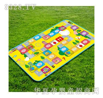 ����냺���Љ|�����Ǵ���80��160��1.0cm��