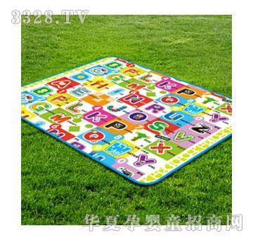 ����냺���Љ|����ĸ���130��160��0.5cm��