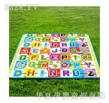 ����냺���Љ|����ĸ���130��160��1.0cm��