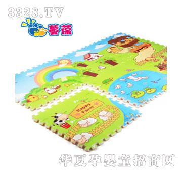 ����냺���Љ|����ĸ���200��160��0.5cm��