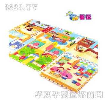 ����냺���ۉ|���Ґ��Ҽң�