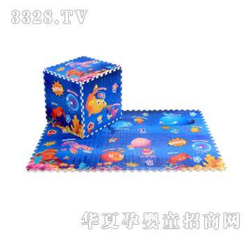 ����냺���ۉ|���������磩