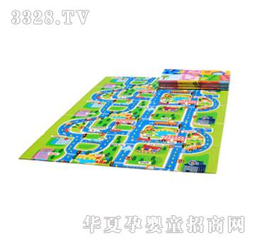 ����냺�ۯB�|-�g������