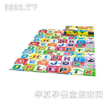 ����냺�ۯB�|-��ĸ���