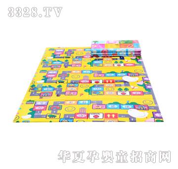 ����냺�ۯB�|-���Ǵ���