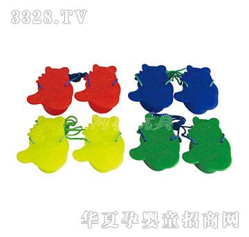 �����؈���E