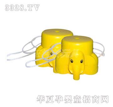 ��Ӵ�����E