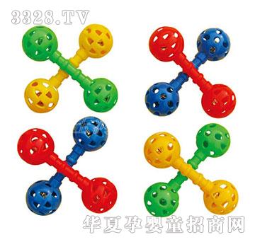 ����׃����������