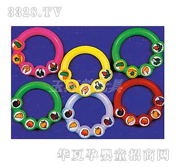 ��Ӿ����߲��w�٭h��ע������푣�