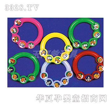 ��Ӿ��Ƅ����w�٭h��ע������푣�